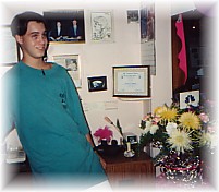 xnbcfarwell.jpg (14665 bytes)