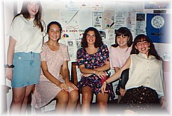 xpartytrnstudio.jpg (19610 bytes)